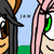 :iconsonamy5000: