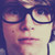:iconsonamy5980: