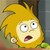 :iconsonamy6: