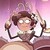 sonamy616 :iconsonamy616: