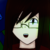 sonamy616 :iconsonamy616: