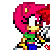 :iconsonamy800:
