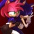 :iconsonamy850: