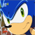 :iconsonamy88: