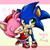 :iconsonamy90909: