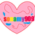 :iconsonamy9091: