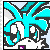 :iconsonamy94: