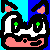 :iconSonAmyAlways: