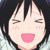 sonamyamy1 :iconsonamyamy1: