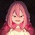 :iconsonamyamy1: