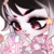 :iconsonamyamy1: