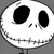 :iconsonamyandpom: