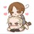 Sonamyandppg0329 :iconsonamyandppg0329: