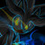 :iconsonamyandshadamyfan1: