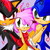 :iconsonamyandshadamyfany: