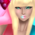 :iconsonamyanimeluver: