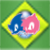 :iconsonamybrasil: