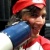 :iconsonamychao: