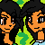 :iconsonamycomic: