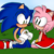 :iconsonamycouple: