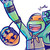 :iconsonamydbz: