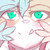 :iconsonamyfan001: