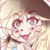 :iconsonamyfan001:
