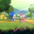 :iconsonamyfan115: