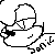 :iconsonamyfan1993:
