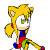 :iconsonamyfan2005: