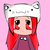 :iconsonamyfan2011: