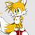 sonamyfan300 :iconsonamyfan300: