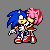 :iconsonamyfan3000:
