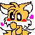 :iconsonamyfan32: