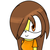 :iconsonamyfan3212: