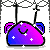 :iconsonamyfan333: