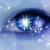 :iconsonamyfan5139: