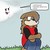 :iconsonamyfan555: