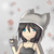 :iconsonamyfan7: