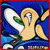 :iconsonamyfan7596: