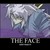 :iconsonamyfan875: