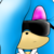 :iconsonamyfanforeverxoxo: