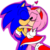 :iconsonamyfang66: