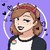 :iconsonamyfangirlforever: