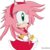 :iconsonamyfanna14: