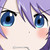 :iconsonamyfannameddan: