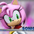 :iconsonamyfanzz: