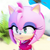 :iconsonamyfire: