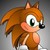 :iconsonamyforalleternity: