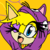 :iconsonamyforever116: